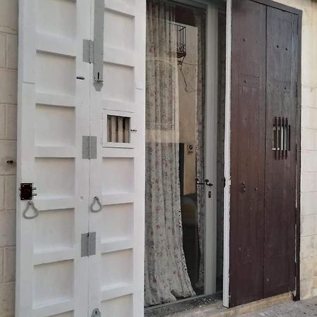 Suite Independiente De 45 M2 Con Banera En Pleno Casco Viejo Altea Bagian luar foto