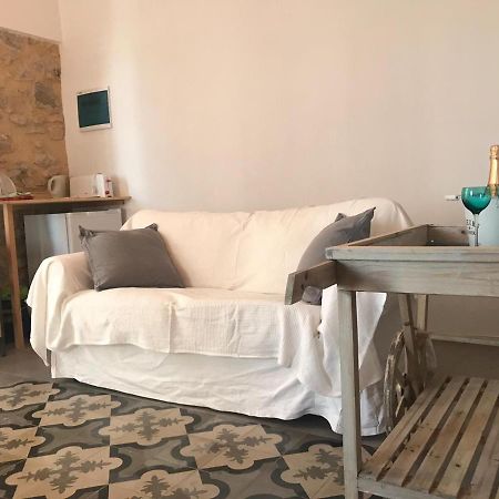 Suite Independiente De 45 M2 Con Banera En Pleno Casco Viejo Altea Bagian luar foto
