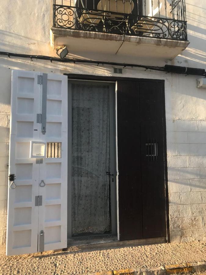 Suite Independiente De 45 M2 Con Banera En Pleno Casco Viejo Altea Bagian luar foto